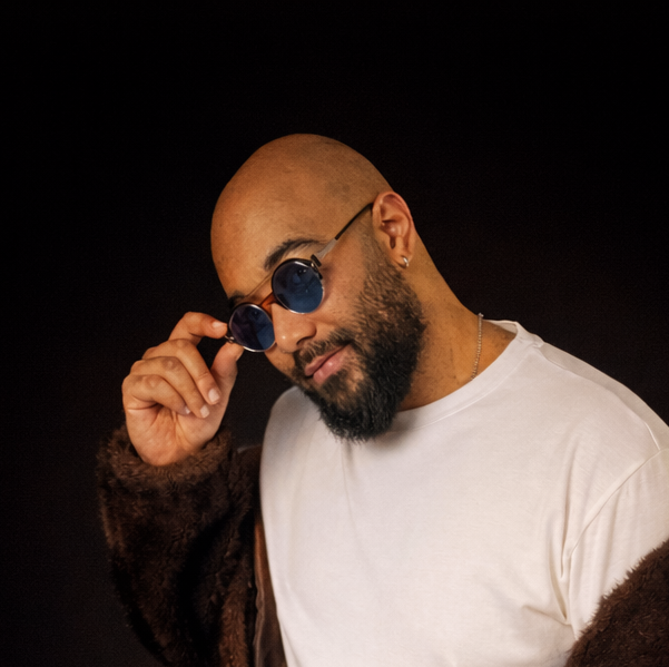 Logo Micko_OG - Streamer Discussion Twitch